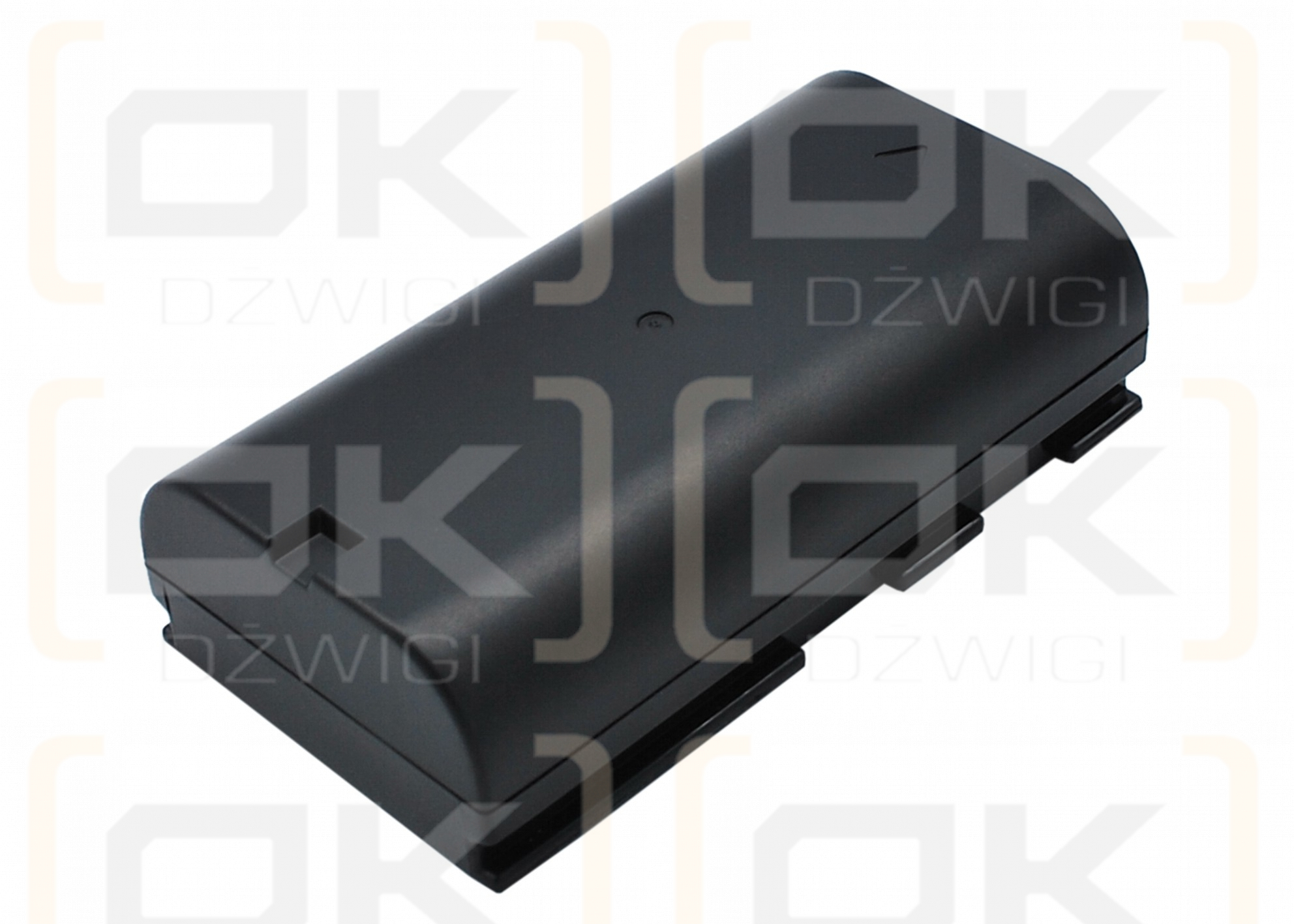 Seiko RB-B2001A / BP-0720-A1-E 2200mAh Li-ion 7.4V (Cameron Sino)