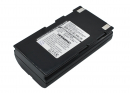 Seiko RB-B2001A / BP-0720-A1-E 2200mAh Li-ion 7.4V (Cameron Sino)