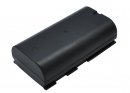 Seiko RB-B2001A / BP-0720-A1-E 2200mAh Li-ion 7.4V (Cameron Sino)