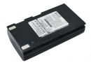 Seiko RB-B2001A / BP-0720-A1-E 2200mAh Li-ion 7.4V (Cameron Sino)