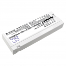 Spacelabs Ultraview 2400 / 0146-0055-00 2450mAh Ni-MH 12.0V (Cameron Sino)