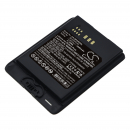 Spectralink Versity 9640 / BLI0000100 3000mAh Li-ion 3.85V (Cameron Sino)