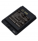 SpectraLink Versity 9640 / BLI0000100 3000 mAh Li-ion 3.85 V (Cameron Sino)