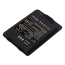 Spectralink Versity 9640 / BLI0000100 3000mAh Li-ion 3.85V (Cameron Sino)