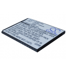 Simvalley SPX-12 / PX-3552 2000mAh Li-ion 3.7V (Cameron Sino)