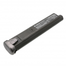 SUPRO VCS66-X7 / DC-Y01-25 2500 mAh Li-Ion 18,0 V (Cameron Sino)