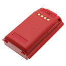 Sepura STP8X000 / 300-00910 1800 mAh Li-Ion 7,4 V (Cameron Sino)
