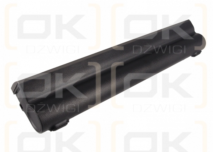 Haier B102U / SQU-816 4400 mAh Li-ion 10.8 V (Cameron Sino)