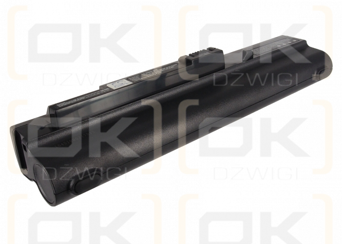 Haier B102U / SQU-816 4400 mAh Li-ion 10.8 V (Cameron Sino)