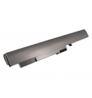 Haier B102U / SQU-816 4400 mAh Li-ion 10.8 V (Cameron Sino)