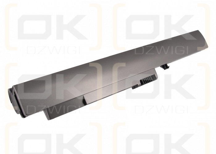 Haier B102U / SQU-816 4400 mAh Li-ion 10.8 V (Cameron Sino)