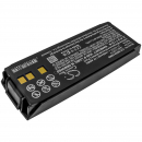 SaverOne Semi Automatic / SAV-C0010 1400mAh Li-MnO2 27.0V (Cameron Sino)