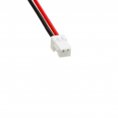 Cardo Packtalk Edge / BAT00014 700mAh Li-Polymer 3.7V (Cameron Sino)