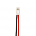 Cardo Packtalk Edge / BAT00014 700mAh Li-Polymer 3.7V (Cameron Sino)