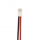 Cardo Packtalk Edge / BAT00014 700mAh Li-Polymer 3.7V (Cameron Sino)