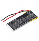 Cardo Q3 / WW452050PL_C 320 mAh Li-Polymer 3,7 V (Cameron Sino)