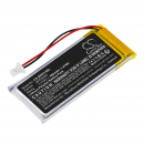 Cardo Rider SOLO / BAT00003 450 mAh Li-Polymer 3,7 V (Cameron Sino)