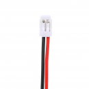 Sony MDR-RF7100 / BP-HP1200 1200mAh Li-Polymer 3.7V (Cameron Sino)