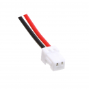 Sony MDR-RF7100 / BP-HP1200 1200mAh Li-Polymer 3.7V (Cameron Sino)