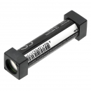 Sony MDR-RF850R / BP-HP550 700mAh Ni-MH 1.2V (Cameron Sino)