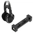 Sony MDR-RF850R / BP-HP550 700mAh Ni-MH 1.2V (Cameron Sino)