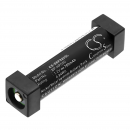 Sony MDR-RF850R / BP-HP550 700mAh Ni-MH 1.2V (Cameron Sino)