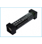 Sony MDR-RF850R / BP-HP550 700 mAh Ni-MH 1,2 V (Cameron Sino)