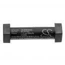 Sony MDR-RF850R / BP-HP550 700mAh Ni-MH 1.2V (Cameron Sino)