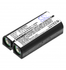 Sony Ni-MH 700 mAh / 1,68 Wh