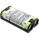 Sony WH-RF400 / BP-HP800-11 700 mAh Ni-MH 2,4 V (Cameron Sino)