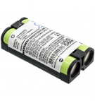 Sony WH-RF400 / BP-HP800-11 700 mAh Ni-MH 2,4 V (Cameron Sino)