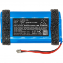 Sony SRS-HG110 / LIS2213 3000mAh Li-ion 7.4V (Cameron Sino)