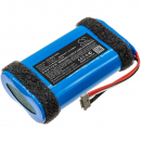 Sony SRS-HG110 / LIS2213 3000mAh Li-ion 7.4V (Cameron Sino)