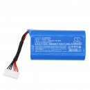 Sony SRS-XG300 / 903867-2S2P 5200mAh Li-ion 7.4V (Cameron Sino)