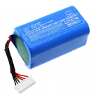 Sony SRS-XG300 / 903867-2S2P 5200 mAh Li-Ion 7,4 V (Cameron Sino)