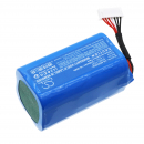 Sony SRS-XG300 / 903867-2S2P 6700 mAh Li-Ion 7,4 V (Cameron Sino)