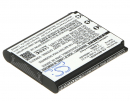 Sony PHA-1AEU / 4-296-914-01 1050 mAh Li-Ion 3,7 V (Cameron Sino)