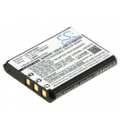 Sony PHA-1AEU / 4-296-914-01 1050 mAh Li-Ion 3,7 V (Cameron Sino)