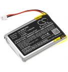 Светодиодная лупа Schweizer / PL903040, 1100 мАч, литий-полимерная, 3,7 В (Cameron Sino)