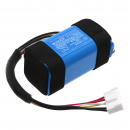 Sony SRS-XP500B / IAA042GA 3000mAh Li-ion 14.8V (Cameron Sino)