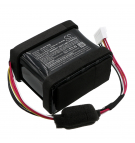 Sony SRS-XP700 / IAA047GA 12000 mAh Li-Ion 7,4 V (Cameron Sino)