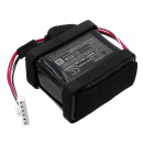 Sony SRS-XP700 / IAA047GA 12000mAh Li-ion 7.4V (Cameron Sino)