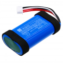 Sony LSPX-S3 / 9-301-005-96 3350 mAh Li-Ion 7,4 V (Cameron Sino)