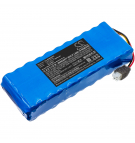Samsung VC-RS62 / DJ96-0079A 3600 mAh Ni-MH 26.4 V (Cameron Sino)
