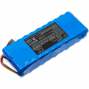 Samsung VC-RS62 / DJ96-0079A 3600mAh Ni-MH 26.4V (Cameron Sino)