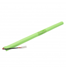 Somfy Oximo 40 Wirefree RTS 10/12 / 5122452B 3000 мАч Ni-MH 12 В (Cameron Sino)