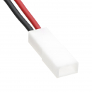 Somfy V2 Roll Up / 9021217 2600mAh Li-ion 10.8V (Cameron Sino)