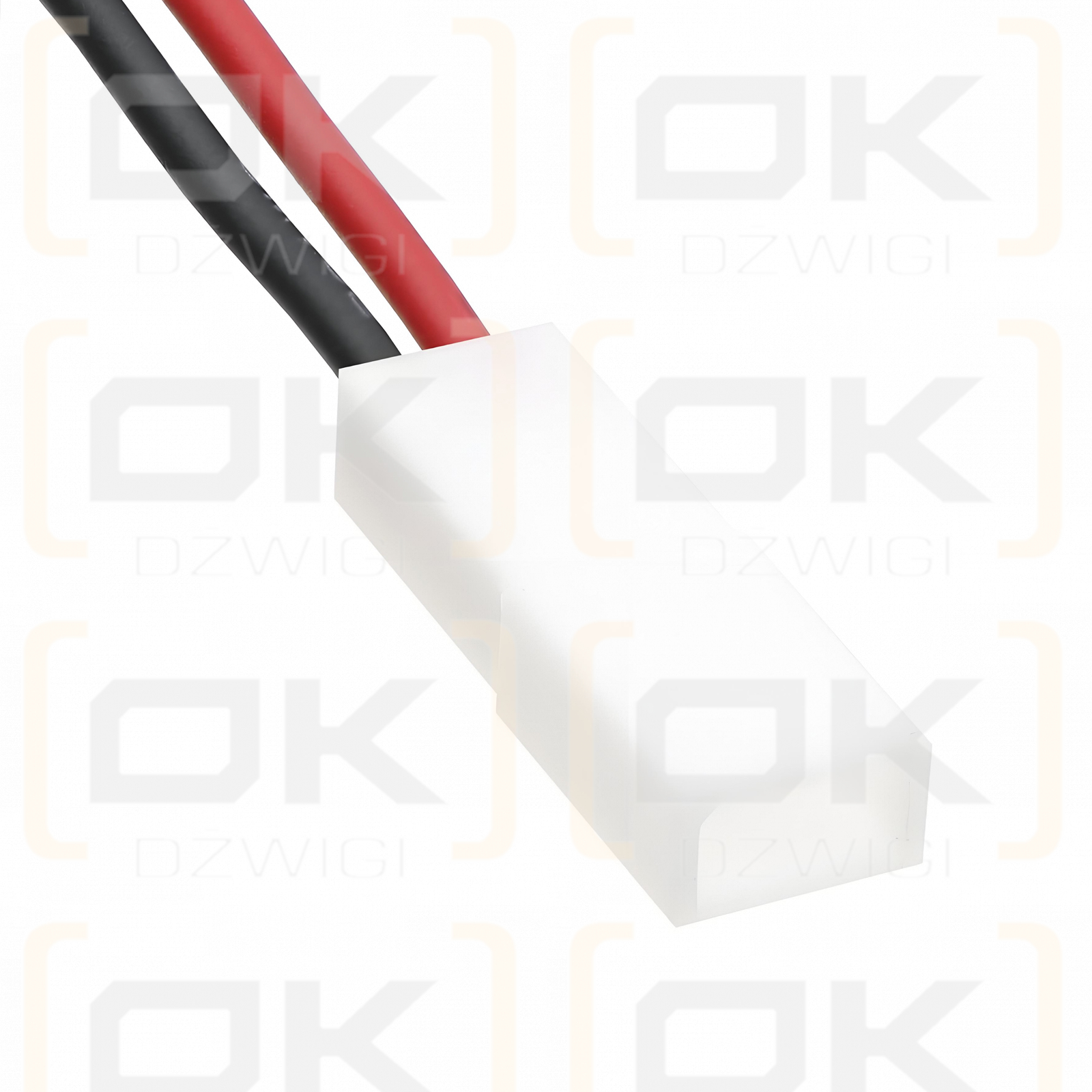 Somfy V2 Roll Up / 9021217 2600mAh Li-ion 10.8V (Cameron Sino)