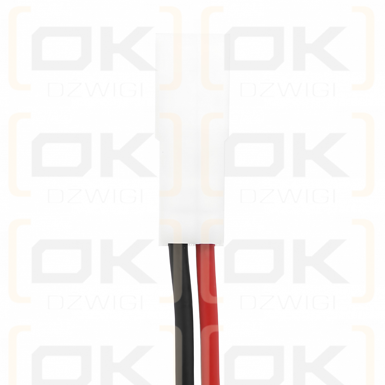 Somfy V2 Roll Up / 9021217 2600mAh Li-ion 10.8V (Cameron Sino)