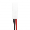 Somfy V2 Roll Up / 9021217 3400 mAh Li-Ionen 10,8 V (Cameron Sino)